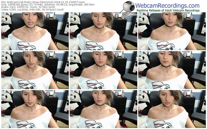 webcamclub-emilydoll-webcam-show-01_25_2018-23_49_57