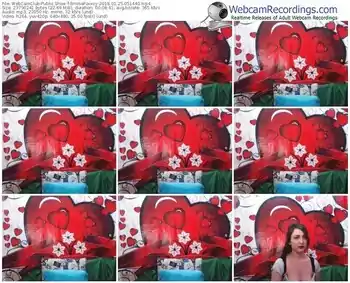 webcamclub-emmafoxxxy-webcam-show-01_25_2018-05_14_40