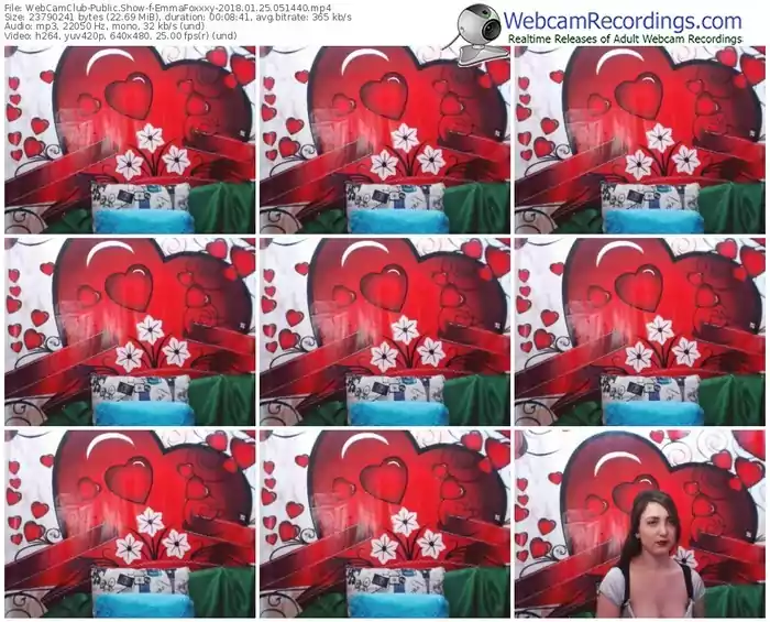 webcamclub-emmafoxxxy-webcam-show-01_25_2018-05_14_40