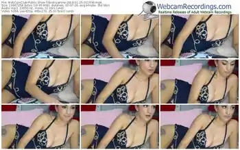 webcamclub-exoticjanine-webcam-show-01_25_2018-01_19_36