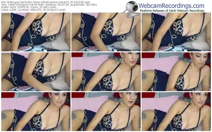 webcamclub-exoticjanine-webcam-show-01_25_2018-01_19_36