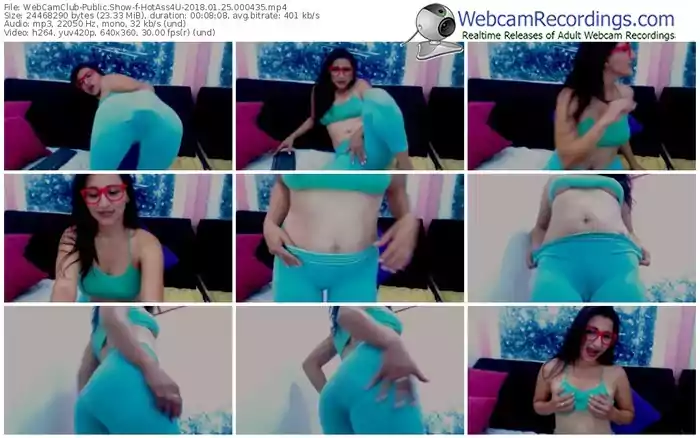 webcamclub-hotass4u-webcam-show-01_25_2018-00_04_35