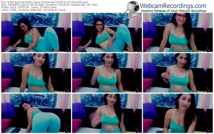 webcamclub-hotass4u-webcam-show-01_25_2018-00_19_36