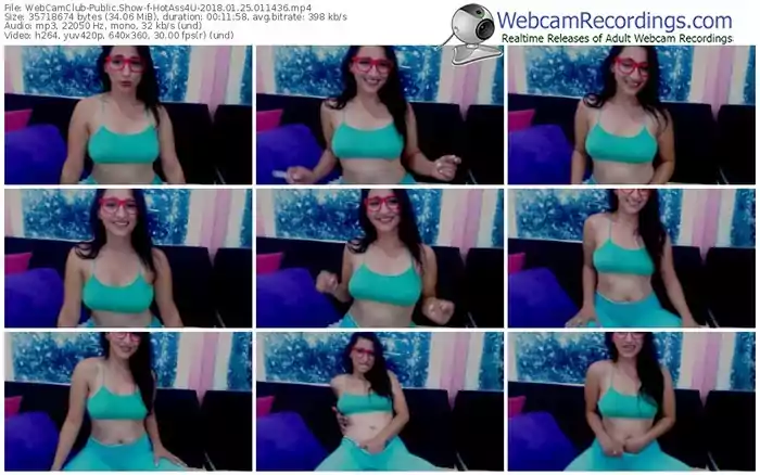 webcamclub-hotass4u-webcam-show-01_25_2018-01_14_36