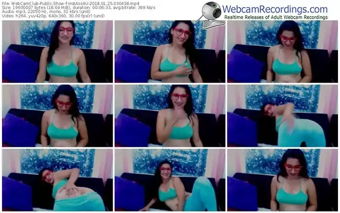 webcamclub-hotass4u-webcam-show-01_25_2018-03_04_38