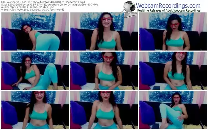 webcamclub-hotass4u-webcam-show-01_25_2018-04_09_39