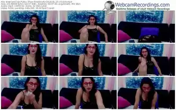 webcamclub-hotass4u-webcam-show-01_25_2018-15_14_49