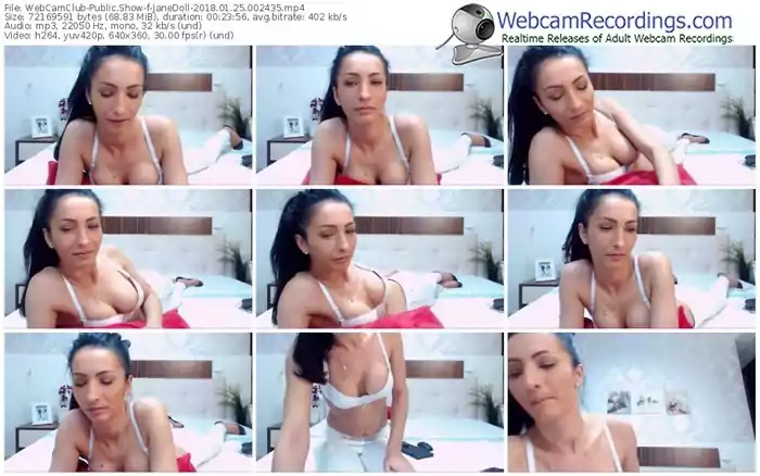 webcamclub-janedoll-webcam-show-01_25_2018-00_24_35