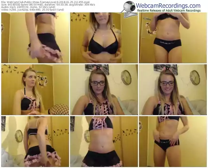 webcamclub-jerseylove19-webcam-show-01_25_2018-21_14_55