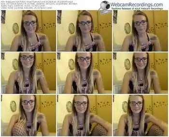 webcamclub-jerseylove19-webcam-show-01_25_2018-22_59_56