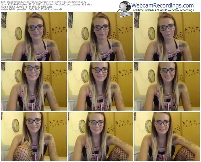 webcamclub-jerseylove19-webcam-show-01_25_2018-22_59_56