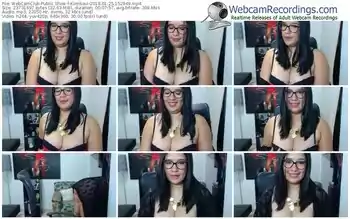 webcamclub-kiimsoul-webcam-show-01_25_2018-15_29_49