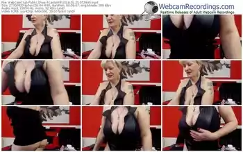 webcamclub-laylamilf-webcam-show-01_25_2018-05_39_40