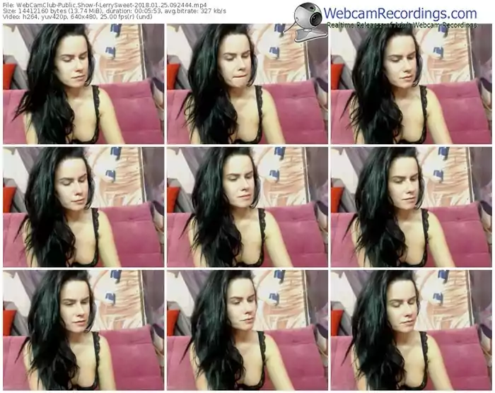 webcamclub-lerrysweet-webcam-show-01_25_2018-09_24_44