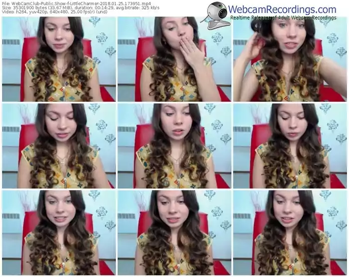 webcamclub-littlecharmer-webcam-show-01_25_2018-17_39_51