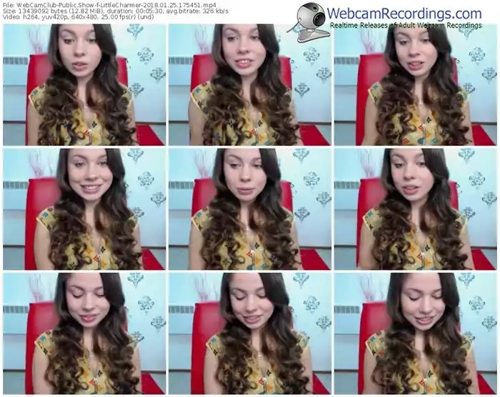 webcamclub-littlecharmer-webcam-show-01_25_2018-17_54_51