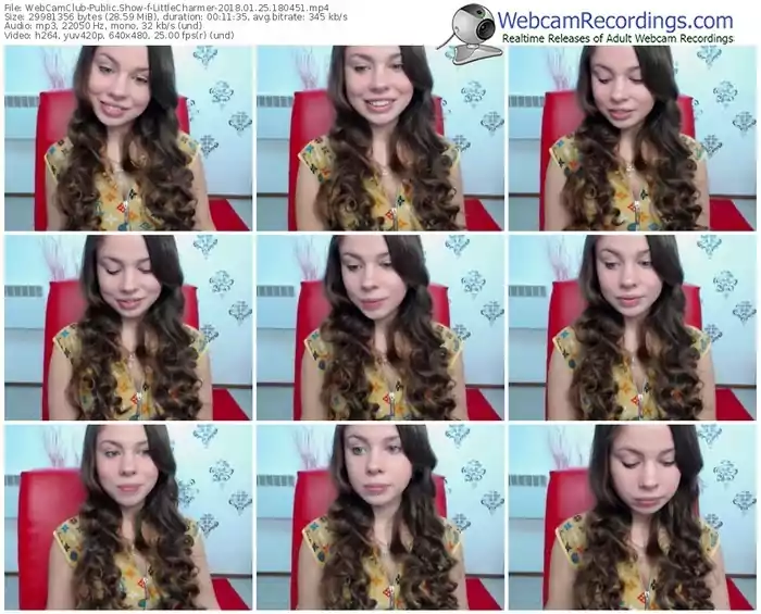 webcamclub-littlecharmer-webcam-show-01_25_2018-18_04_51