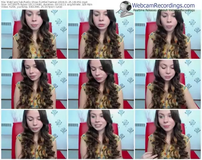 webcamclub-littlecharmer-webcam-show-01_25_2018-18_19_52