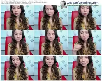 webcamclub-littlecharmer-webcam-show-01_25_2018-18_49_53