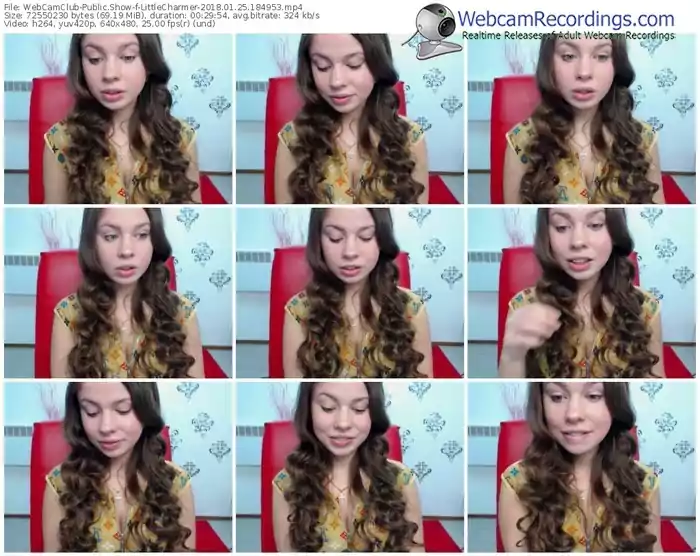 webcamclub-littlecharmer-webcam-show-01_25_2018-18_49_53