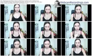 webcamclub-littleflower-webcam-show-01_25_2018-14_39_49