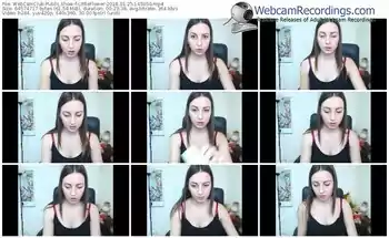 webcamclub-littleflower-webcam-show-01_25_2018-14_59_50