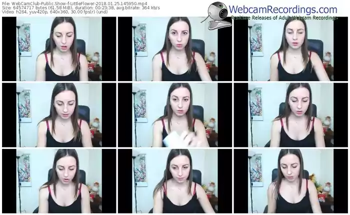 webcamclub-littleflower-webcam-show-01_25_2018-14_59_50