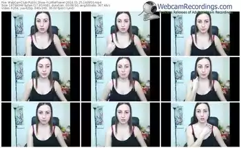 webcamclub-littleflower-webcam-show-01_25_2018-16_09_50