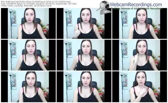 webcamclub-littleflower-webcam-show-01_25_2018-16_09_50