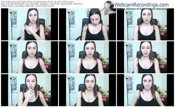 webcamclub-littleflower-webcam-show-01_25_2018-16_34_51