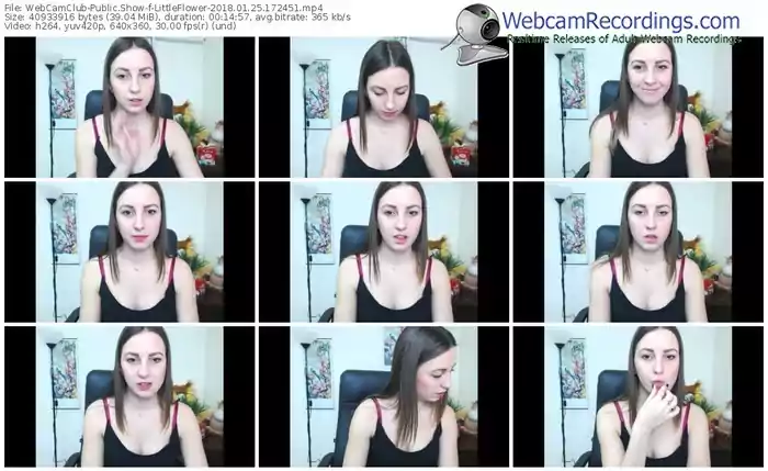 webcamclub-littleflower-webcam-show-01_25_2018-17_24_51