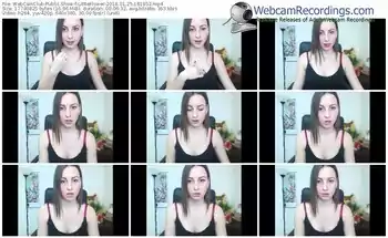 webcamclub-littleflower-webcam-show-01_25_2018-18_19_52