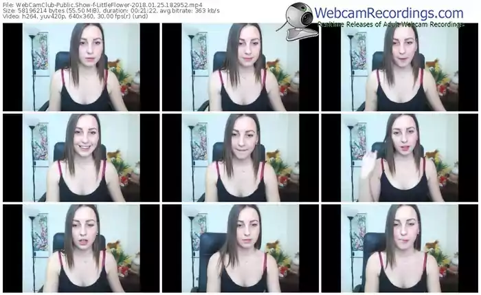 webcamclub-littleflower-webcam-show-01_25_2018-18_29_52