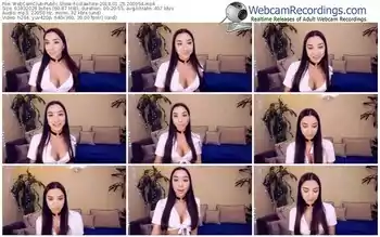 webcamclub-lolawhite-webcam-show-01_25_2018-20_09_54