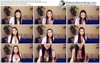 webcamclub-lolawhite-webcam-show-01_25_2018-21_49_54