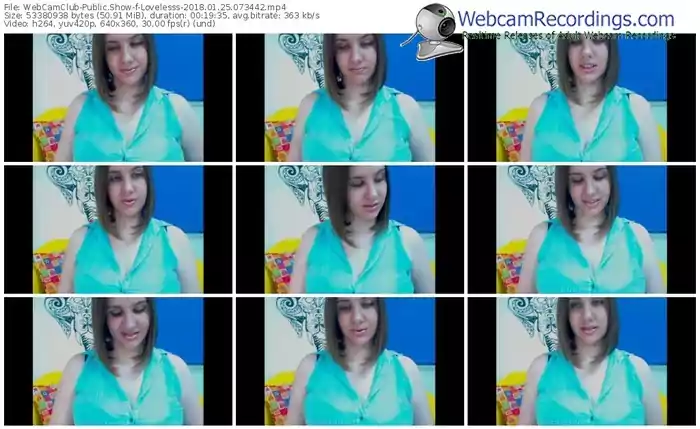 webcamclub-lovelesss-webcam-show-01_25_2018-07_34_42