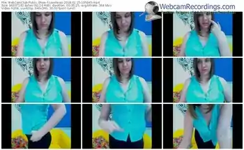 webcamclub-lovelesss-webcam-show-01_25_2018-10_59_45