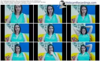 webcamclub-lovelesss-webcam-show-01_25_2018-12_04_46