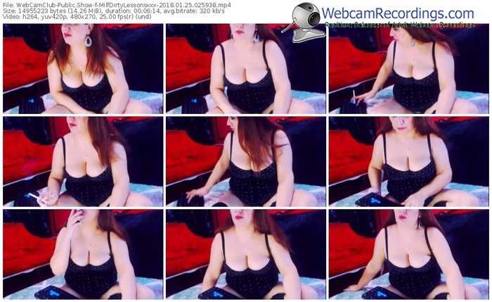 webcamclub-milfdirtylessonsxxx-webcam-show-01_25_2018-02_59_38
