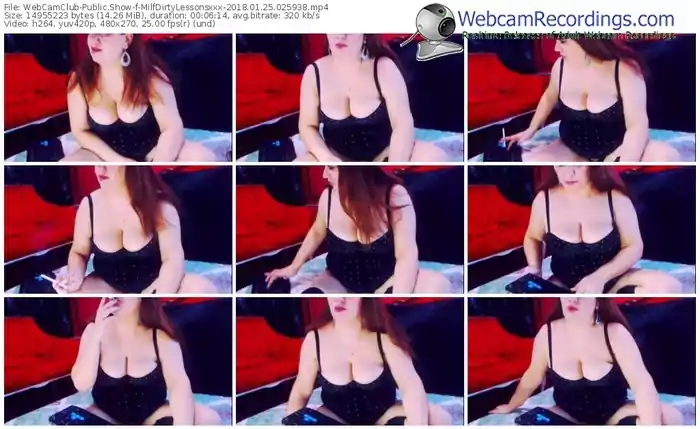 webcamclub-milfdirtylessonsxxx-webcam-show-01_25_2018-02_59_38
