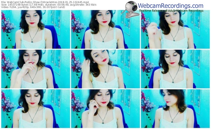 webcamclub-miraclemiss-webcam-show-01_25_2018-10_24_45
