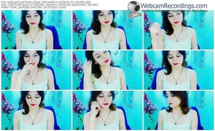 webcamclub-miraclemiss-webcam-show-01_25_2018-10_24_45