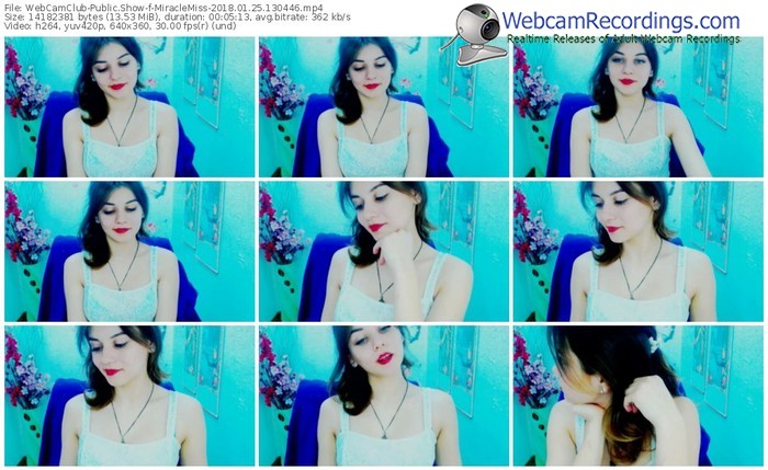 webcamclub-miraclemiss-webcam-show-01_25_2018-13_04_46