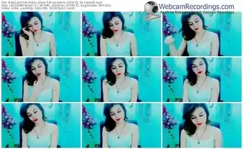 webcamclub-miraclemiss-webcam-show-01_25_2018-14_44_48