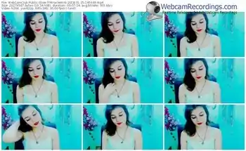 webcamclub-miraclemiss-webcam-show-01_25_2018-14_54_49