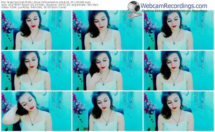 webcamclub-miraclemiss-webcam-show-01_25_2018-14_54_49