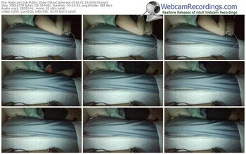 webcamclub-misscashmere-webcam-show-01_25_2018-00_44_36
