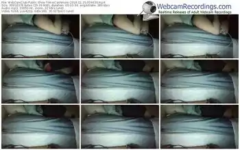 webcamclub-misscashmere-webcam-show-01_25_2018-00_44_36