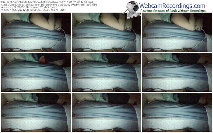 webcamclub-misscashmere-webcam-show-01_25_2018-00_44_36