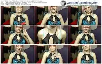 webcamclub-mistressd-webcam-show-01_25_2018-10_49_44